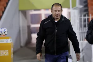 Υπογραφές και ανακοινώσεις με Χρύση Μιχαήλ!