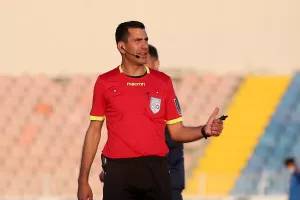 Σφράγισε παραμονή η Δόξα, αποχαιρέτησε ο Εθνικός!