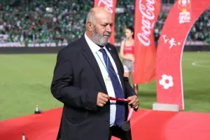 (BINTEO/ΦΩΤΟΣ) Η απονομή στην Ομόνοια και όσα ακολούθησαν!