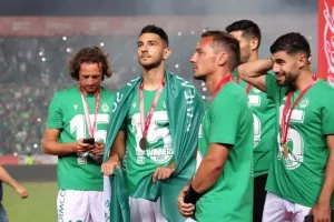 (BINTEO/ΦΩΤΟΣ) Η απονομή στην Ομόνοια και όσα ακολούθησαν!