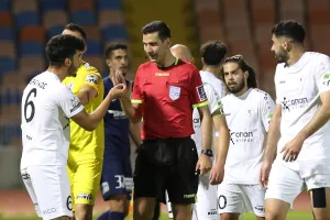 Σφράγισε παραμονή η Δόξα, αποχαιρέτησε ο Εθνικός!