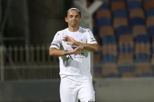 Σφράγισε παραμονή η Δόξα, αποχαιρέτησε ο Εθνικός!