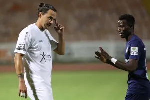 Σφράγισε παραμονή η Δόξα, αποχαιρέτησε ο Εθνικός!