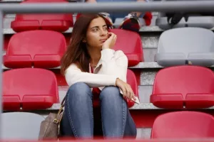 Πρωταθλήτρια με 6άρα η Καρμιώτισσα! (ΦΩΤΟΣ)