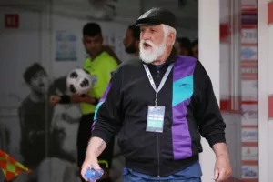 Πρωταθλήτρια με 6άρα η Καρμιώτισσα! (ΦΩΤΟΣ)