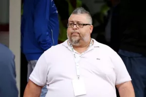 Πρωταθλήτρια με 6άρα η Καρμιώτισσα! (ΦΩΤΟΣ)