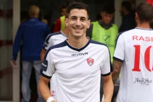Πρωταθλήτρια με 6άρα η Καρμιώτισσα! (ΦΩΤΟΣ)