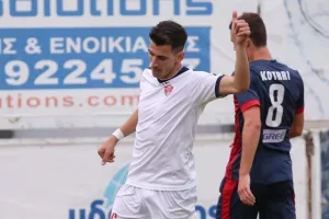 Πρωταθλήτρια με 6άρα η Καρμιώτισσα! (ΦΩΤΟΣ)