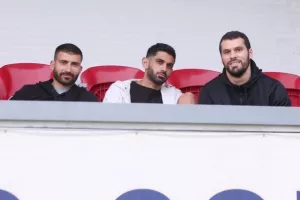 Πρωταθλήτρια με 6άρα η Καρμιώτισσα! (ΦΩΤΟΣ)