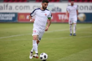 Πρωταθλήτρια με 6άρα η Καρμιώτισσα! (ΦΩΤΟΣ)