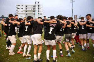 Το... σήκωσε η Καρμιώτισσα, το σήκωσε και ο Ρώσος επενδυτής! (ΒΙΝΤΕΟ/ΦΩΤΟΣ)