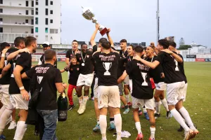 Το... σήκωσε η Καρμιώτισσα, το σήκωσε και ο Ρώσος επενδυτής! (ΒΙΝΤΕΟ/ΦΩΤΟΣ)
