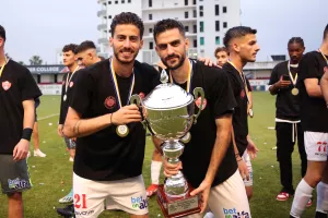 Το... σήκωσε η Καρμιώτισσα, το σήκωσε και ο Ρώσος επενδυτής! (ΒΙΝΤΕΟ/ΦΩΤΟΣ)