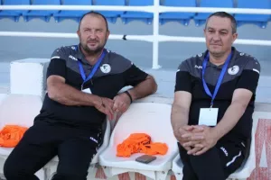 Εθνικός - ΑΕΛ: Αντίο με... διπλό! (φώτος) 