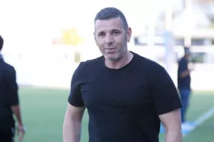 Εθνικός - ΑΕΛ: Αντίο με... διπλό! (φώτος) 