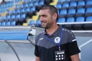 Εθνικός - ΑΕΛ: Αντίο με... διπλό! (φώτος) 