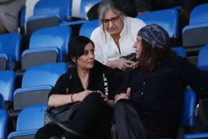 Εθνικός - ΑΕΛ: Αντίο με... διπλό! (φώτος) 