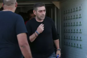 Εθνικός - ΑΕΛ: Αντίο με... διπλό! (φώτος) 