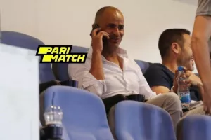 Έρχονται 4 Πορτογάλοι στην ΑΕΛ