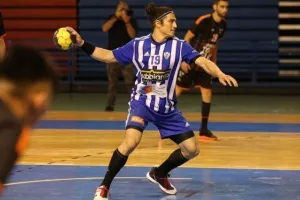 Κυπελλούχος η Ανόρθωση! (φώτος)