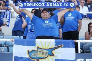 Το κορυφαία ΚΛΙΚΣ της χρονιάς!
