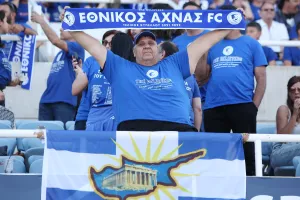 ΤΟΠ φώτος (1)
