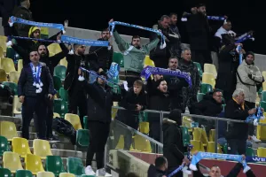 Πάφος FC/ Tα εισιτήρια για ΑΡΕΝΑ