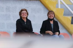 Σφράγισε παραμονή η Δόξα, αποχαιρέτησε ο Εθνικός!