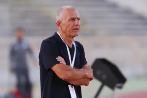 Σφράγισε παραμονή η Δόξα, αποχαιρέτησε ο Εθνικός!