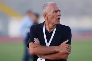 Σφράγισε παραμονή η Δόξα, αποχαιρέτησε ο Εθνικός!