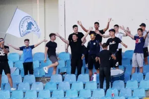 Το κορυφαία ΚΛΙΚΣ της χρονιάς!