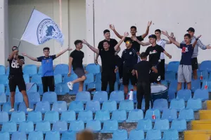 Σφράγισε παραμονή η Δόξα, αποχαιρέτησε ο Εθνικός!