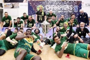 Larnaca Union για τους τελικούς: "Ώρα να μιλήσει ο κόσμος της Λάρνακας"