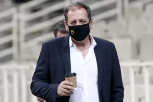 Νέο ban για ΑΕΚ, έφτασε τα 20!