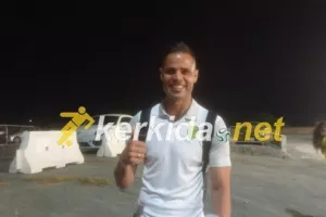 Ο Ακοράν σχετικά με το μέλλον του στην ΑΕΚ! (βίντεο)