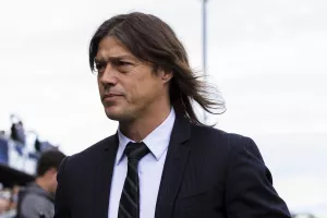 Ο Αλμέιδα επαναφέρει δύο στοιχεία που είχε εμφανίσει ο Καρντόσο
