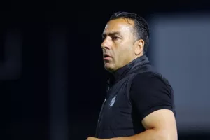 ΑΠΟΕΛ/Επόμενη μέρα