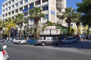 Οι Απολλωνίστες "εξαφάνισαν" τα εισιτήρια! (Θέμα χρόνου το sold out)