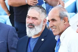 Επίσημο το DEAL, Oμόνοιας 29Μ - Απόστολου Μακρίδη! 