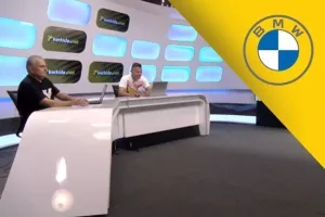 ΕΚΠΛΗΞΕΙΣ/Απόλλων!