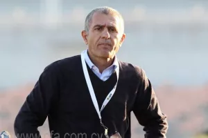Ανακοίνωσε Ανδρονίκου 