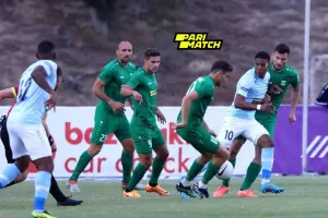 ΣΕΝΑΡΙΟ για 5η και 6η θεση