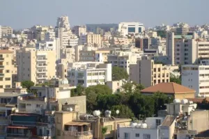 Απλήρωτα κοινόχρηστα; Δεν μεταβιβάζεις διαμέρισμα