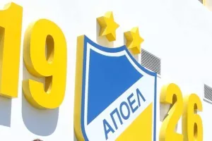 Σημαντική εξέλιξη στο ΑΠΟΕΛ: Έκλεισε μεγάλο... deal!