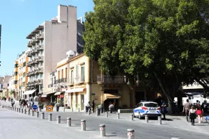 Σχεδόν… κανονικότητα από την Κυριακή!