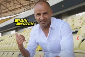 ΣΙΛΑΣ/Οι πρώτες δηλώσεις: "Οι φίλοι μας να περιμένουν μια ομάδα σαν αυτή που ήμουν ποδοσφαιριστής"