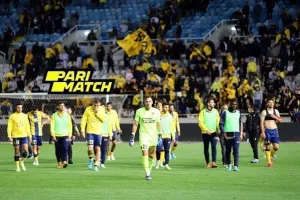 Να κλείσει η "μαρτυρική" χρονιά με αξιοπρέπεια