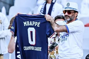 Μηδέν!