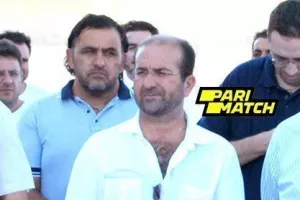 "Tα πράγματα στην θέση τους, επιστρέψαμε εκεί που ανήκουμε" 