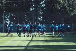 Ποιοι εκτός με ΑΠΟΕΛ